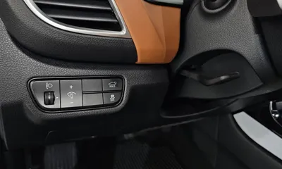 Kia Seltos 2024, 15212 км, за 18195.4 USD - фото 28
