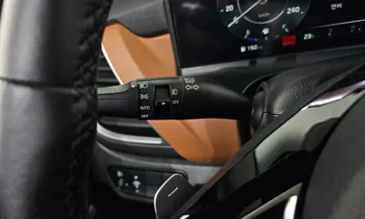 Kia Seltos 2024, 15212 км, за 18195.4 USD - фото 30