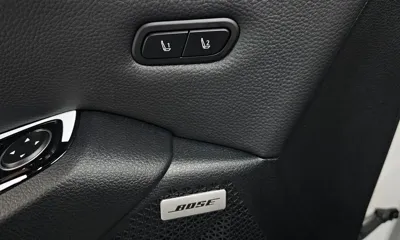 Kia Seltos 2024, 15212 км, за 18195.4 USD - фото 38