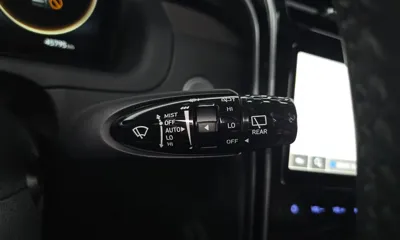 Hyundai Tucson 2022, 45795 км, за 15885.52 USD - фото 21