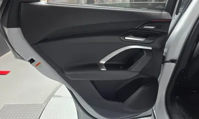 Audi Q5 2025, 22372 км, за 49625.84 USD - фото 25