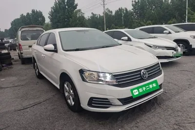 Volkswagen Lavida 2019, 63900 км, за 8744 USD