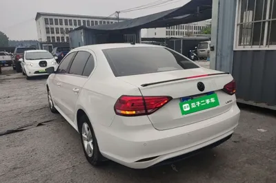 Volkswagen Lavida 2019, 63900 км, за 8744 USD