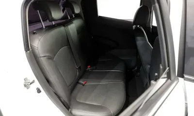 ChevroletGMDaewoo Spark 2015, 73460 км, за 1964 USD - фото 12