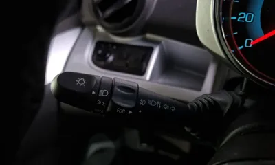 ChevroletGMDaewoo Spark 2015, 73460 км, за 1964 USD - фото 17