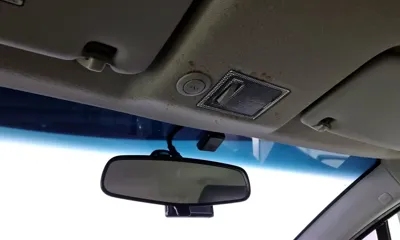ChevroletGMDaewoo Spark 2015, 73460 км, за 1964 USD - фото 18