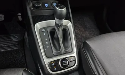 Hyundai Venue 2020, 64126 км, за 9432.74 USD - фото 9