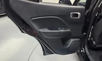 Hyundai Venue 2020, 64126 км, за 9432.74 USD - фото 25