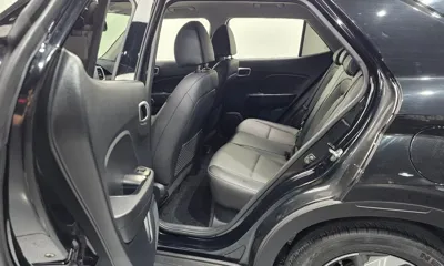 Hyundai Venue 2020, 64126 км, за 9432.74 USD - фото 26