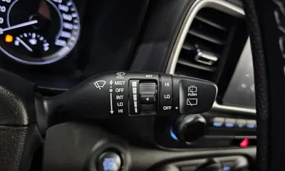 Hyundai Venue 2020, 64126 км, за 9432.74 USD - фото 27
