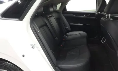 Kia K5 2023, 18338 км, за 23649.47 USD - фото 11