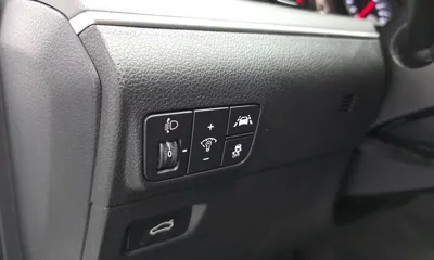 Kia K5 2023, 18338 км, за 23649.47 USD - фото 31