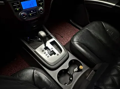 Hyundai Santafe 2011, 167214 км, за 2560.06 USD - фото 18