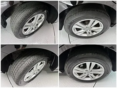 Hyundai Santafe 2011, 167214 км, за 2560.06 USD - фото 20