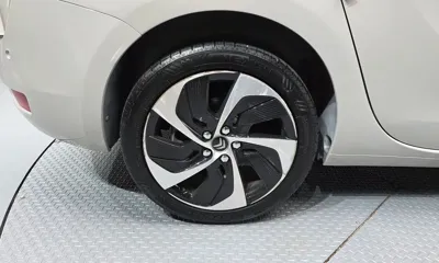 Citroen-DS C4 Picasso 2018, 99464 км, за 6892.48 USD