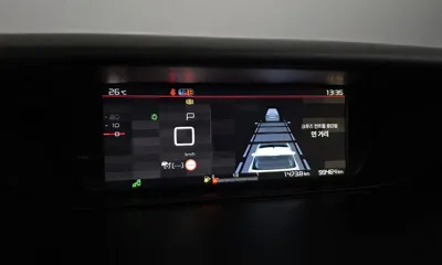 Citroen-DS C4 Picasso 2018, 99464 км, за 6892.48 USD - фото 8