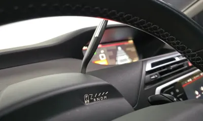 Citroen-DS C4 Picasso 2018, 99464 км, за 6892.48 USD - фото 9