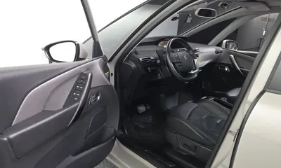 Citroen-DS C4 Picasso 2018, 99464 км, за 6892.48 USD - фото 10