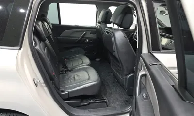 Citroen-DS C4 Picasso 2018, 99464 км, за 6892.48 USD - фото 12