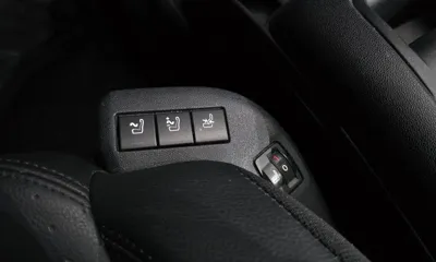 Citroen-DS C4 Picasso 2018, 99464 км, за 6892.48 USD - фото 18