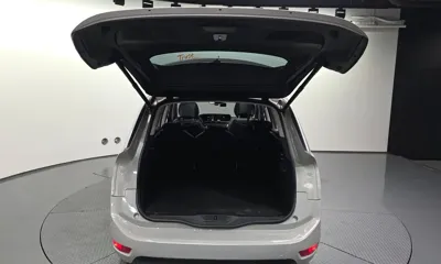 Citroen-DS C4 Picasso 2018, 99464 км, за 6892.48 USD - фото 20