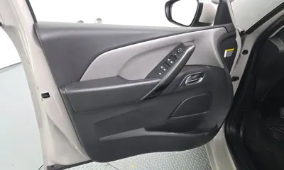 Citroen-DS C4 Picasso 2018, 99464 км, за 6892.48 USD - фото 24