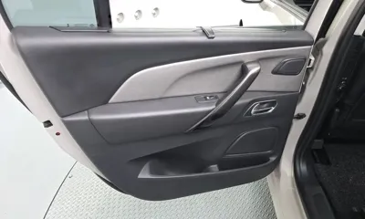 Citroen-DS C4 Picasso 2018, 99464 км, за 6892.48 USD - фото 25