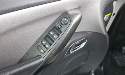 Citroen-DS C4 Picasso 2018, 99464 км, за 6892.48 USD - фото 31