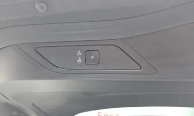 Citroen-DS C4 Picasso 2018, 99464 км, за 6892.48 USD - фото 34