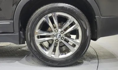 Kia Sorento 2014, 147844 км, за 5612.11 USD