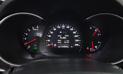 Kia Sorento 2014, 147844 км, за 5573.06 USD - фото 8