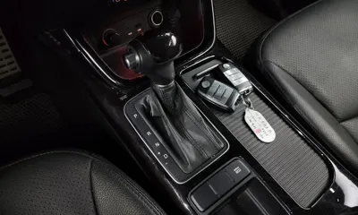 Kia Sorento 2014, 147844 км, за 5573.06 USD - фото 9