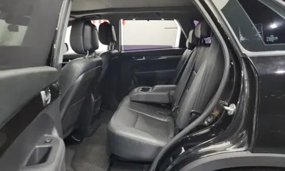 Kia Sorento 2014, 147844 км, за 5573.06 USD - фото 11