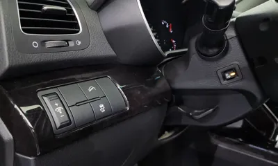 Kia Sorento 2014, 147844 км, за 5573.06 USD - фото 12