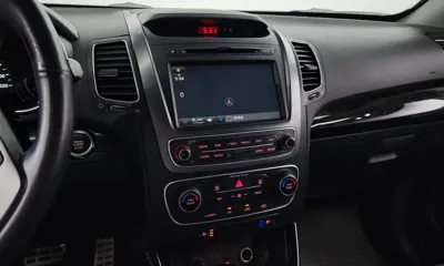 Kia Sorento 2014, 147844 км, за 5573.06 USD - фото 14