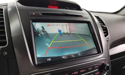 Kia Sorento 2014, 147844 км, за 5573.06 USD - фото 15
