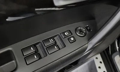 Kia Sorento 2014, 147844 км, за 5573.06 USD - фото 16