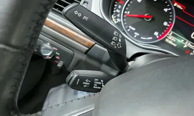 Audi A6 2016, 120752 км, за 9035.95 USD - фото 18
