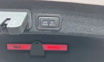 Audi A6 2016, 120752 км, за 9035.95 USD - фото 20