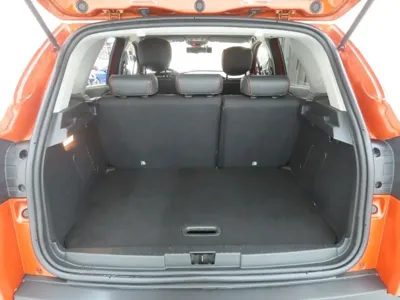 Renault-KoreaSamsung QM3 2015, 93482 км, за 3057.51 USD - фото 20