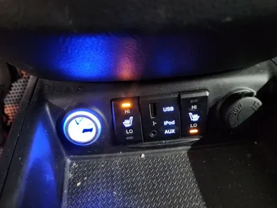 Hyundai Santafe 2009, 185584 км, за 1824.11 USD - фото 13
