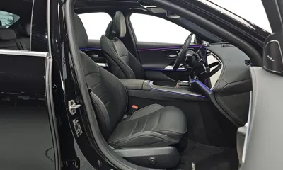 Mercedes-Benz E-Class 2024, 28994 км, за 52551.6 USD - фото 10