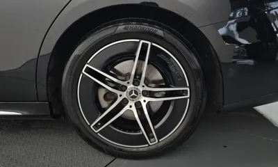 Mercedes-Benz E-Class 2024, 28994 км, за 52551.6 USD - фото 21