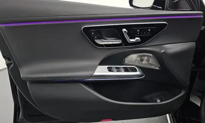 Mercedes-Benz E-Class 2024, 28994 км, за 52551.6 USD - фото 24