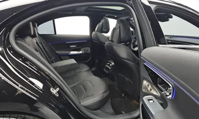 Mercedes-Benz E-Class 2024, 28994 км, за 52551.6 USD - фото 26