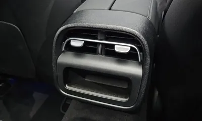 Mercedes-Benz E-Class 2024, 28994 км, за 52551.6 USD - фото 32