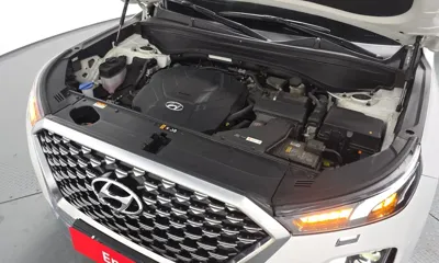 Hyundai Palisade 2022, 38552 км, за 19029.8 USD - фото 6
