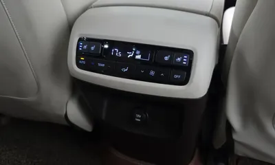 Hyundai Palisade 2022, 38552 км, за 19029.8 USD - фото 19