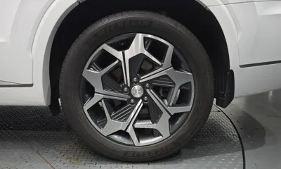 Hyundai Palisade 2022, 38552 км, за 19029.8 USD - фото 21