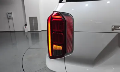 Hyundai Palisade 2022, 38552 км, за 19029.8 USD - фото 23